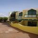 Caleta Playa Hotel Picture 