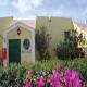 Caleta Playa Hotel Picture 