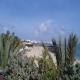 Caleta Playa Hotel Picture 