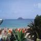 Caleta Playa Hotel Picture 