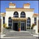 Playa Park Club Hotel Picture 