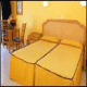 Playa Park Club Hotel Picture 