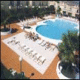 Lobosol Hotel Picture 