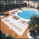 Lobosol Hotel Picture 