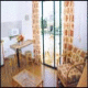 Lobosol Hotel Picture 