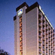 Best Western Bayside Inn Hotel Picture 