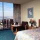 Best Western Bayside Inn Hotel Picture 