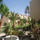 Maxorata Beach Hotel Picture 