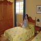 Maxorata Beach Hotel Picture 