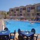 Maxorata Beach Hotel Picture 