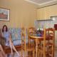 Maxorata Beach Hotel Picture 
