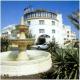 Castillo De Elba Hotel Picture 