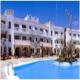 Castillo De Elba Hotel Picture 