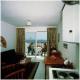 Costa Tropical Hotel Picture 