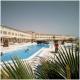 Costa Tropical Hotel Picture 