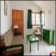 Cotillo Lagos Hotel Picture 