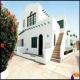 Cotillo Lagos Hotel Picture 