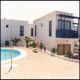 Las Gaviotas Hotel Picture 