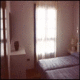 Las Gaviotas Hotel Picture 
