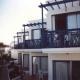 Las Gaviotas Hotel Picture 