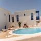 Las Gaviotas Hotel Picture 