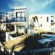 Las Gaviotas Hotel Picture 