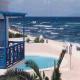 Las Gaviotas Hotel Picture 