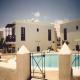 Las Gaviotas Hotel Picture 