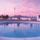 Las Gaviotas Hotel Picture 
