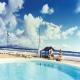 Las Gaviotas Hotel Picture 