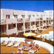 Dunas Club Hotel Picture 