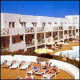 Dunas Club Hotel Picture 