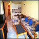 Dunas Club Hotel Picture 