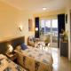 Dunas Club Hotel Picture 