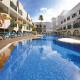 Dunas Club Hotel Picture 