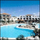 Hesperia Bristol Playa Hotel Picture 