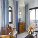 Hesperia Bristol Playa Hotel Picture 