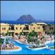Oasis Duna Hotel Picture 
