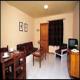 Oasis Duna Hotel Picture 