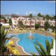 Brisamar Hotel Picture 