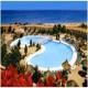 Monica Beach Hotel Picture 