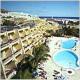 Sol Jandia Mar Hotel Picture 