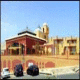 Esmeralda Maris Club De Bungalows Hotel Picture 