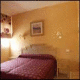 Esmeralda Maris Club De Bungalows Hotel Picture 