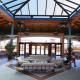 Esmeralda Maris Club De Bungalows Hotel Picture 