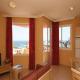 Esmeralda Maris Club De Bungalows Hotel Picture 