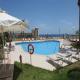 Esmeralda Maris Club De Bungalows Hotel Picture 