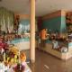 Esmeralda Maris Club De Bungalows Hotel Picture 