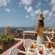 Esmeralda Maris Club De Bungalows Hotel Picture 