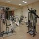 Esmeralda Maris Club De Bungalows Hotel Picture 